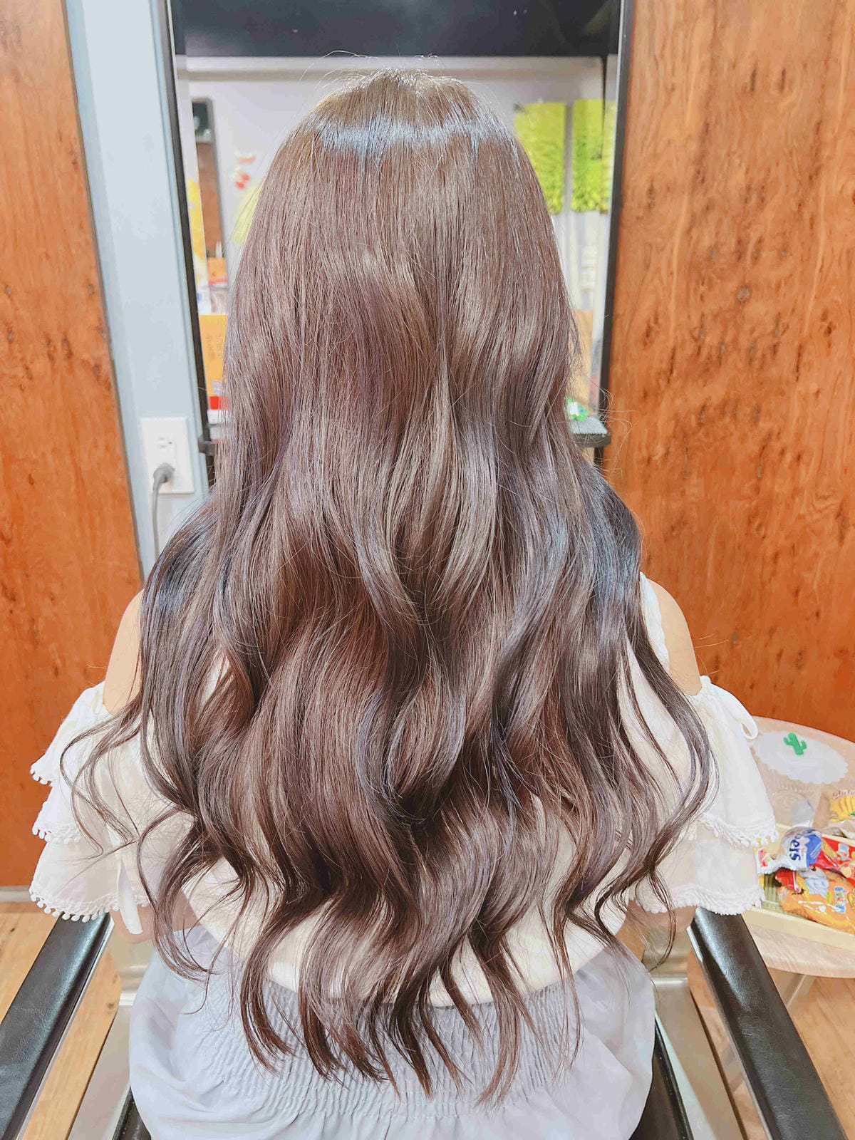 EAN hair salon (50).jpg EAN hair salon (50).jpg