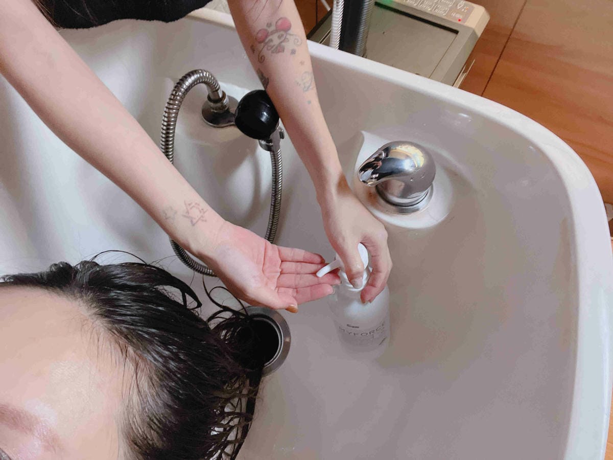 EAN hair salon (21).jpg EAN hair salon (21).jpg