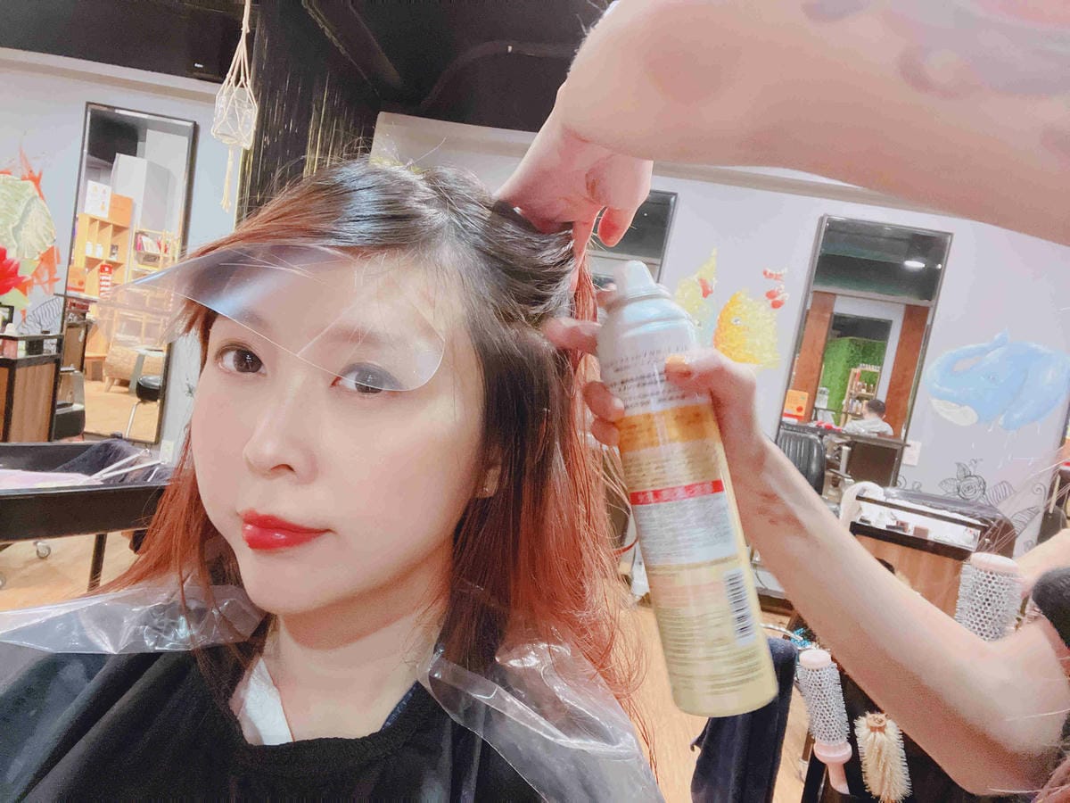 EAN hair salon (27).jpg EAN hair salon (27).jpg