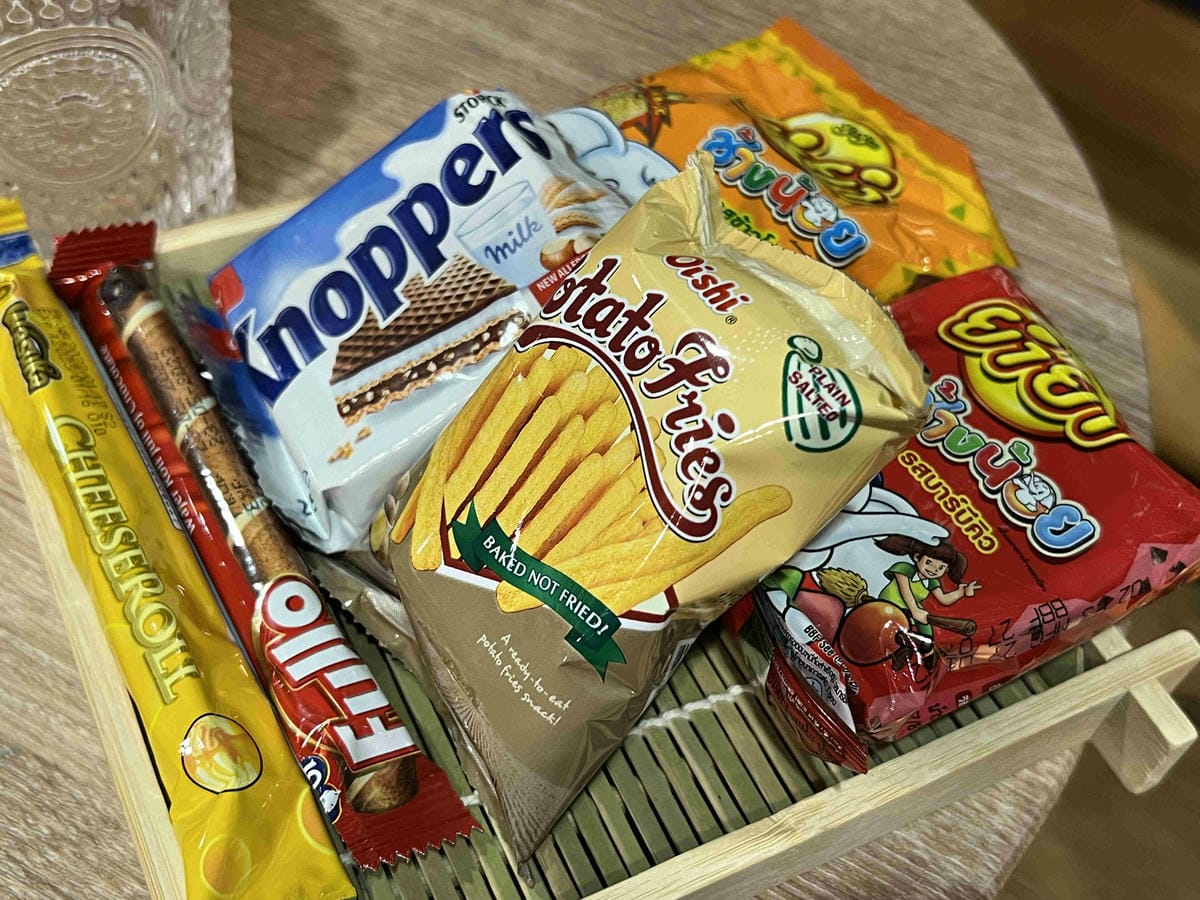 EAN hair salon (38).jpg EAN hair salon (38).jpg