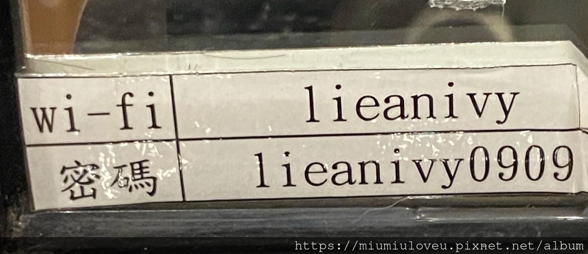 IMG_4921_副本.jpg IMG_4921_副本.jpg