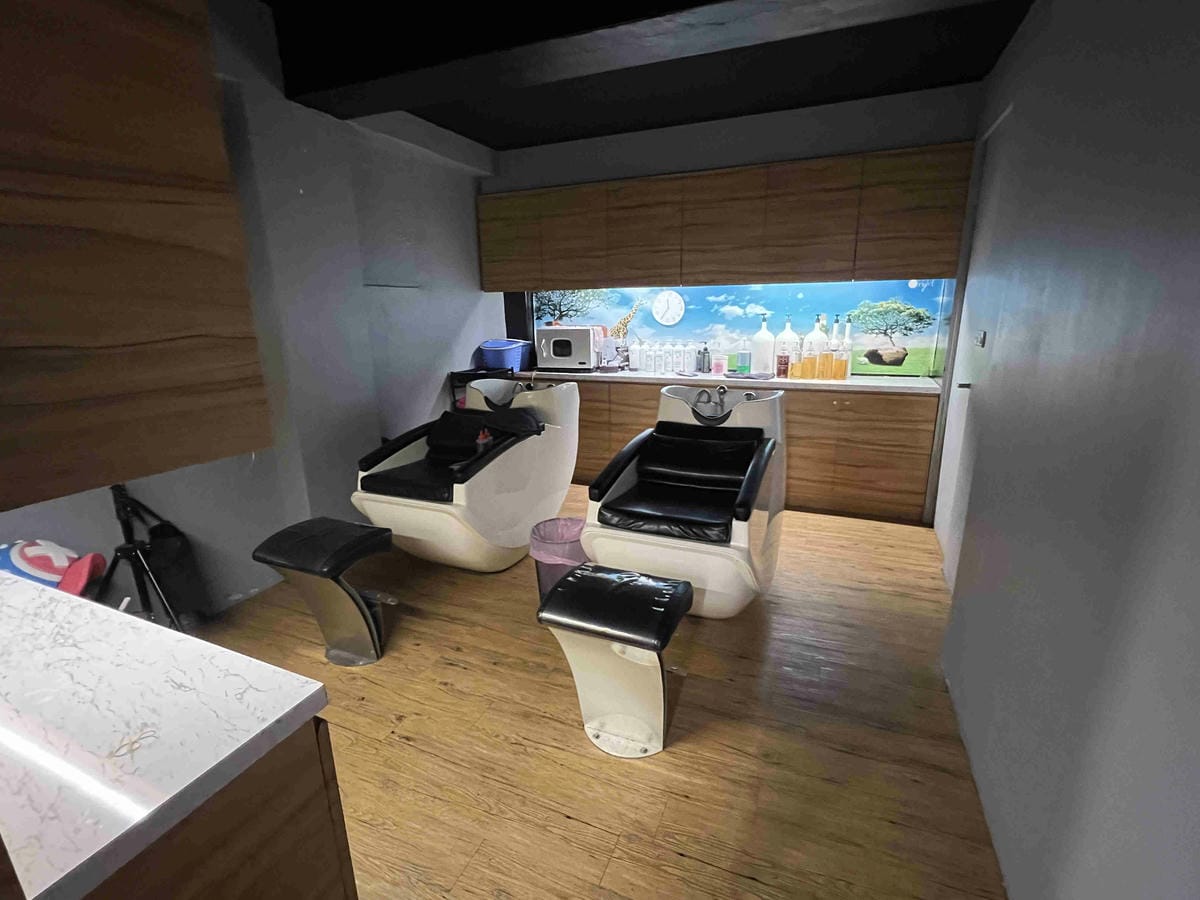 EAN hair salon (12).jpg EAN hair salon (12).jpg