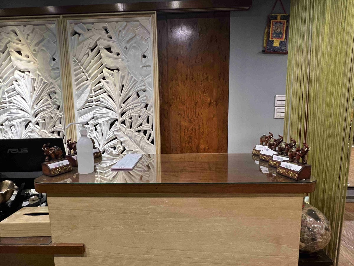 EAN hair salon (11).jpg EAN hair salon (11).jpg