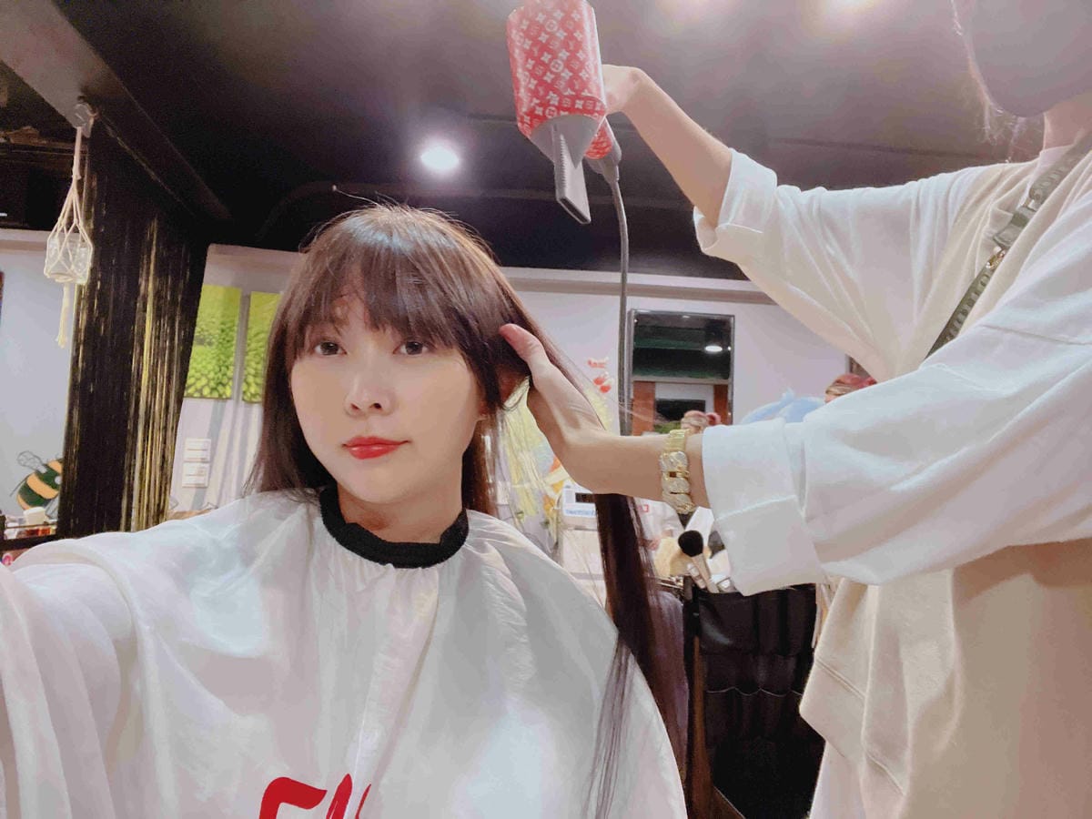 EAN hair salon (42).jpg EAN hair salon (42).jpg