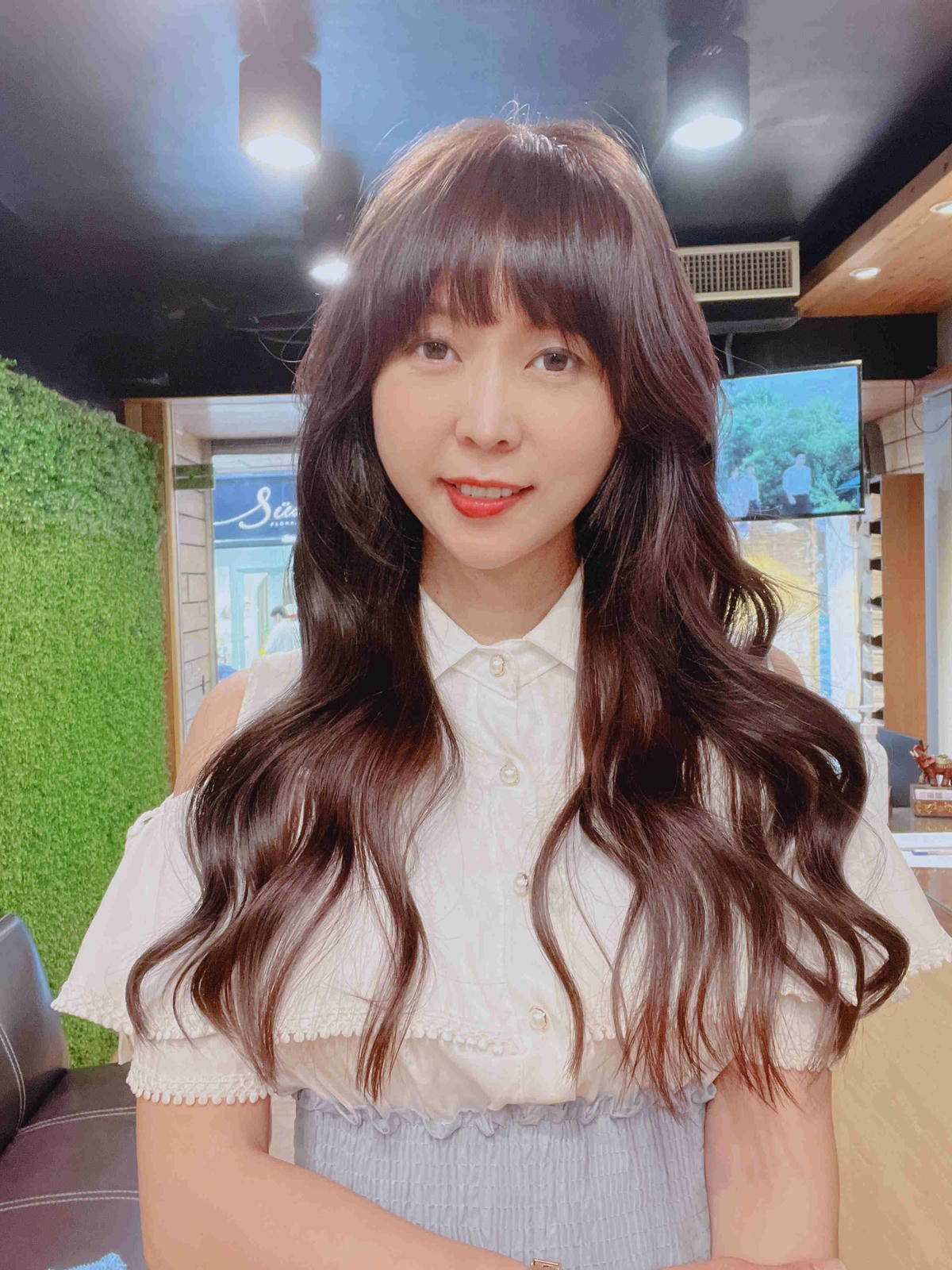 EAN hair salon (51).jpg EAN hair salon (51).jpg