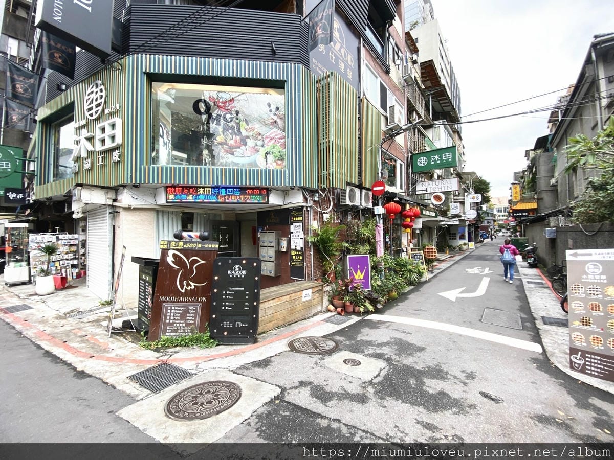 IMG_4781_副本.jpg IMG_4781_副本.jpg