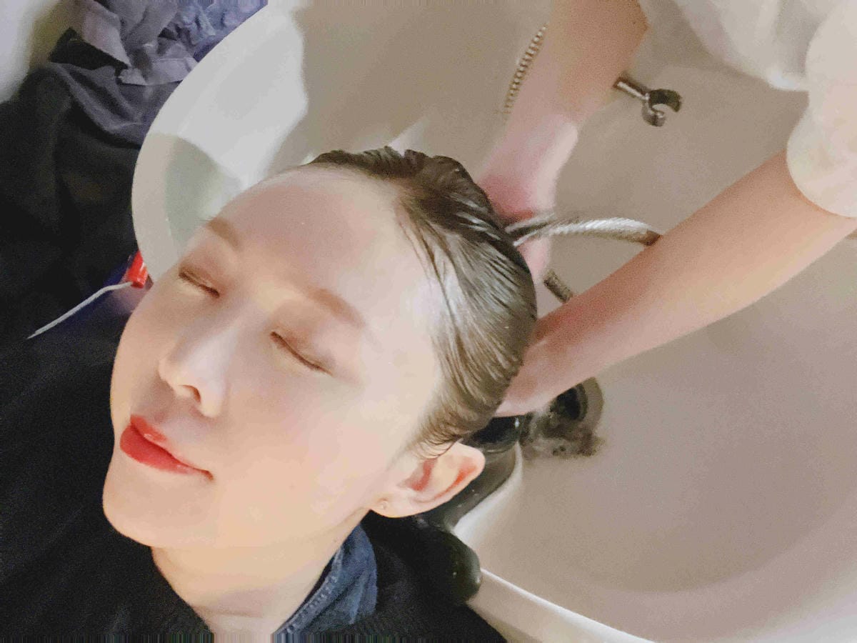 EAN hair salon (39).jpg EAN hair salon (39).jpg