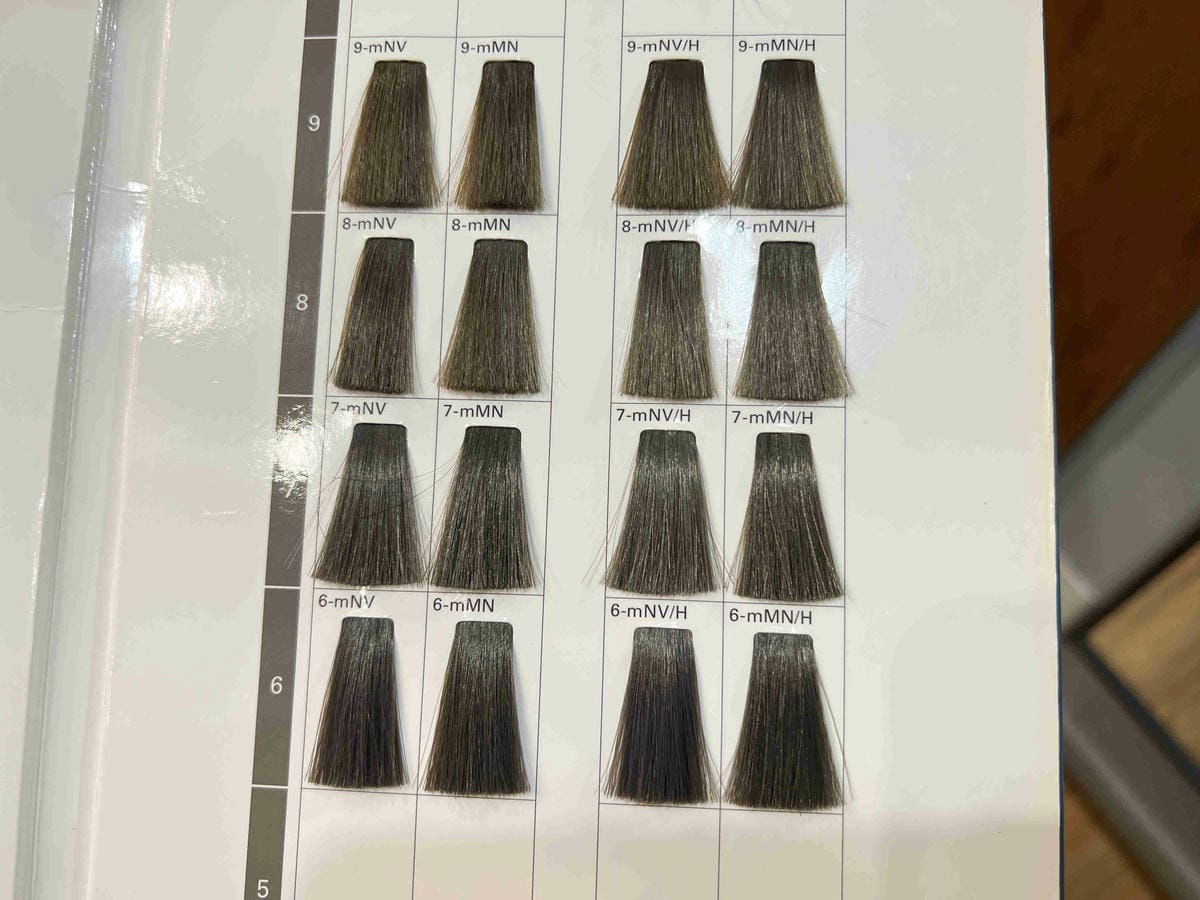 EAN hair salon (14).jpg EAN hair salon (14).jpg