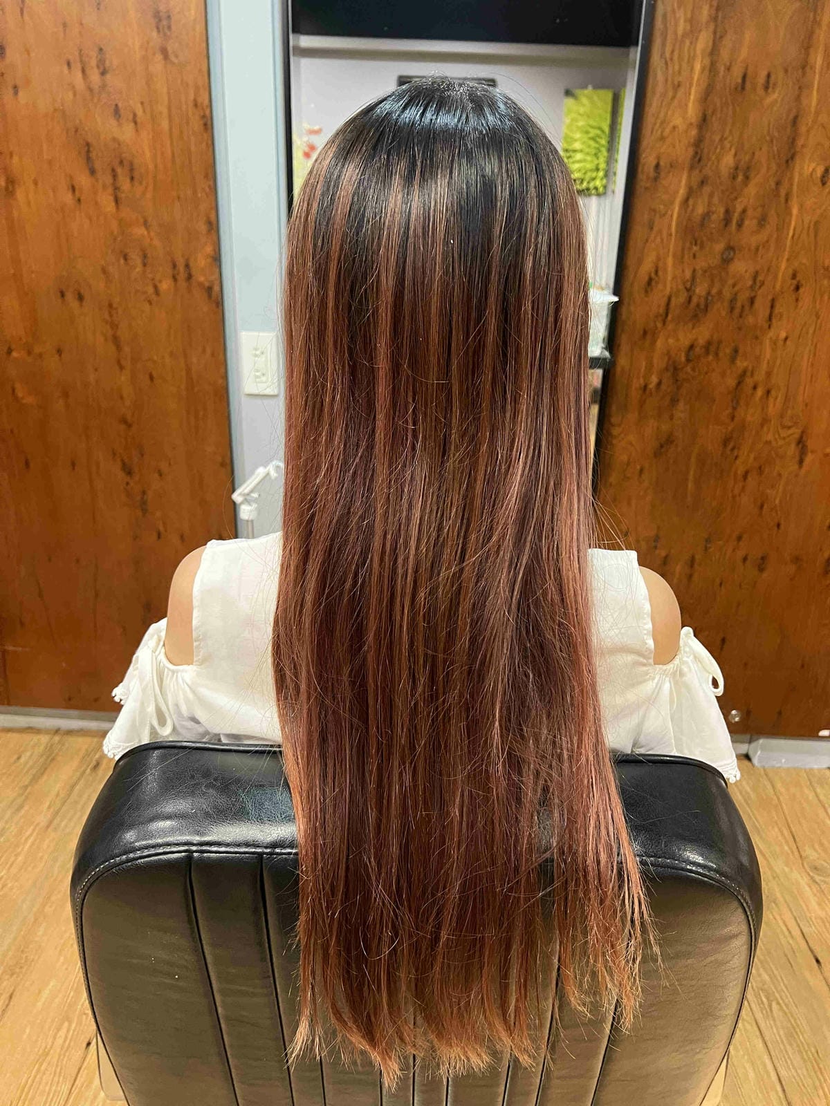 EAN hair salon (19).jpg EAN hair salon (19).jpg