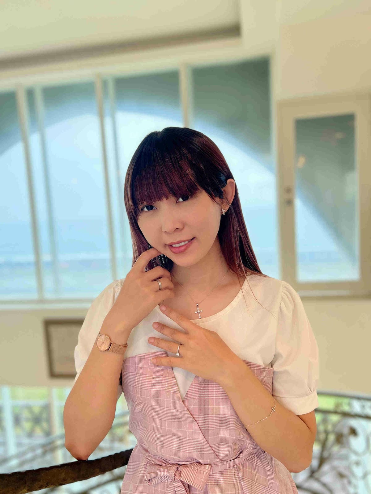 ILGDIAMOND (46).jpg ILGDIAMOND (46).jpg