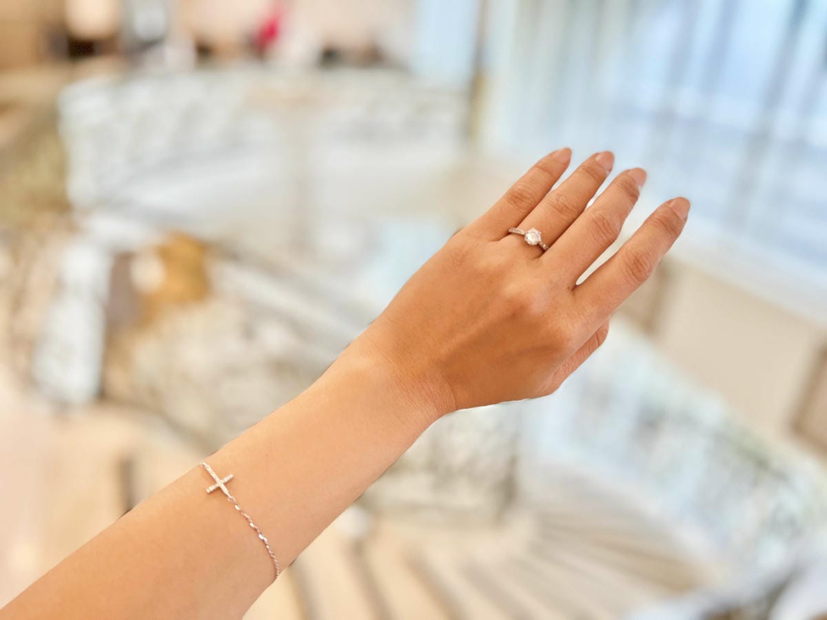 ILGDIAMOND (76).jpg ILGDIAMOND (76).jpg