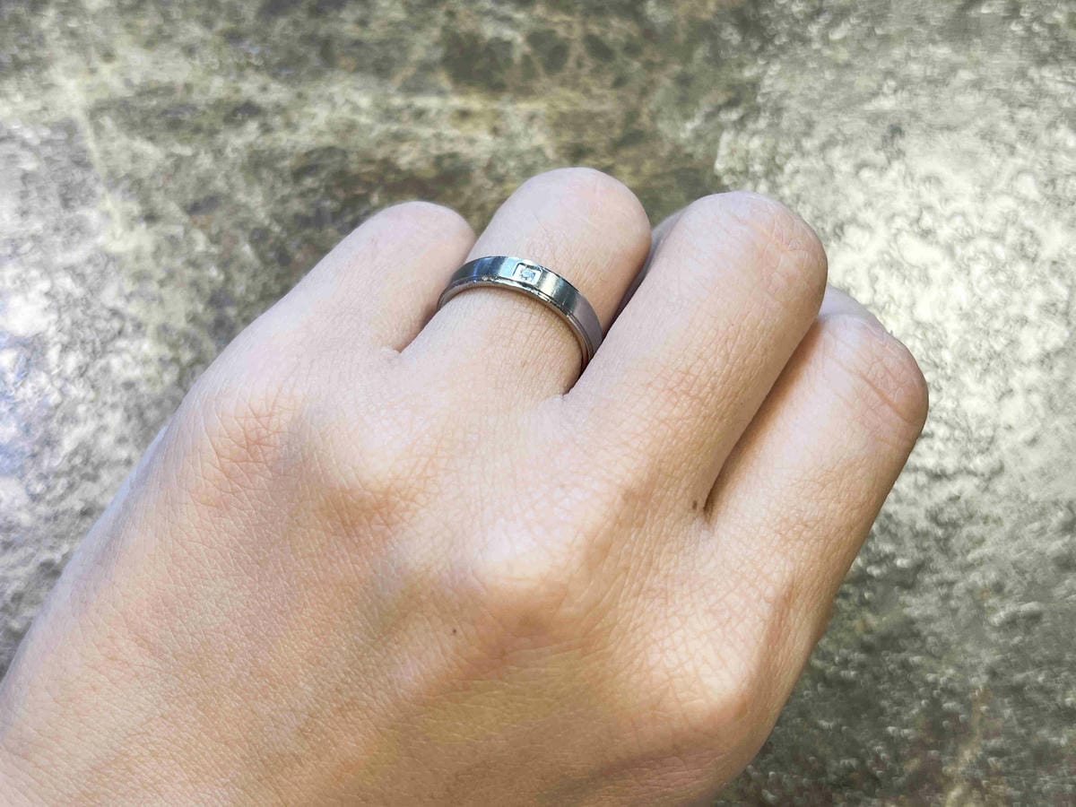 ILGDIAMOND (54).jpg ILGDIAMOND (54).jpg