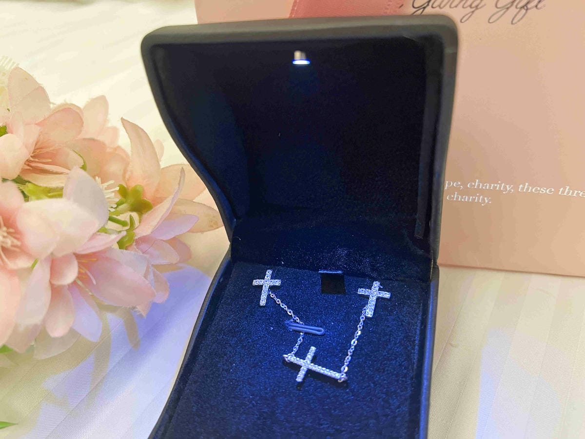 ILGDIAMOND (29).jpg ILGDIAMOND (29).jpg