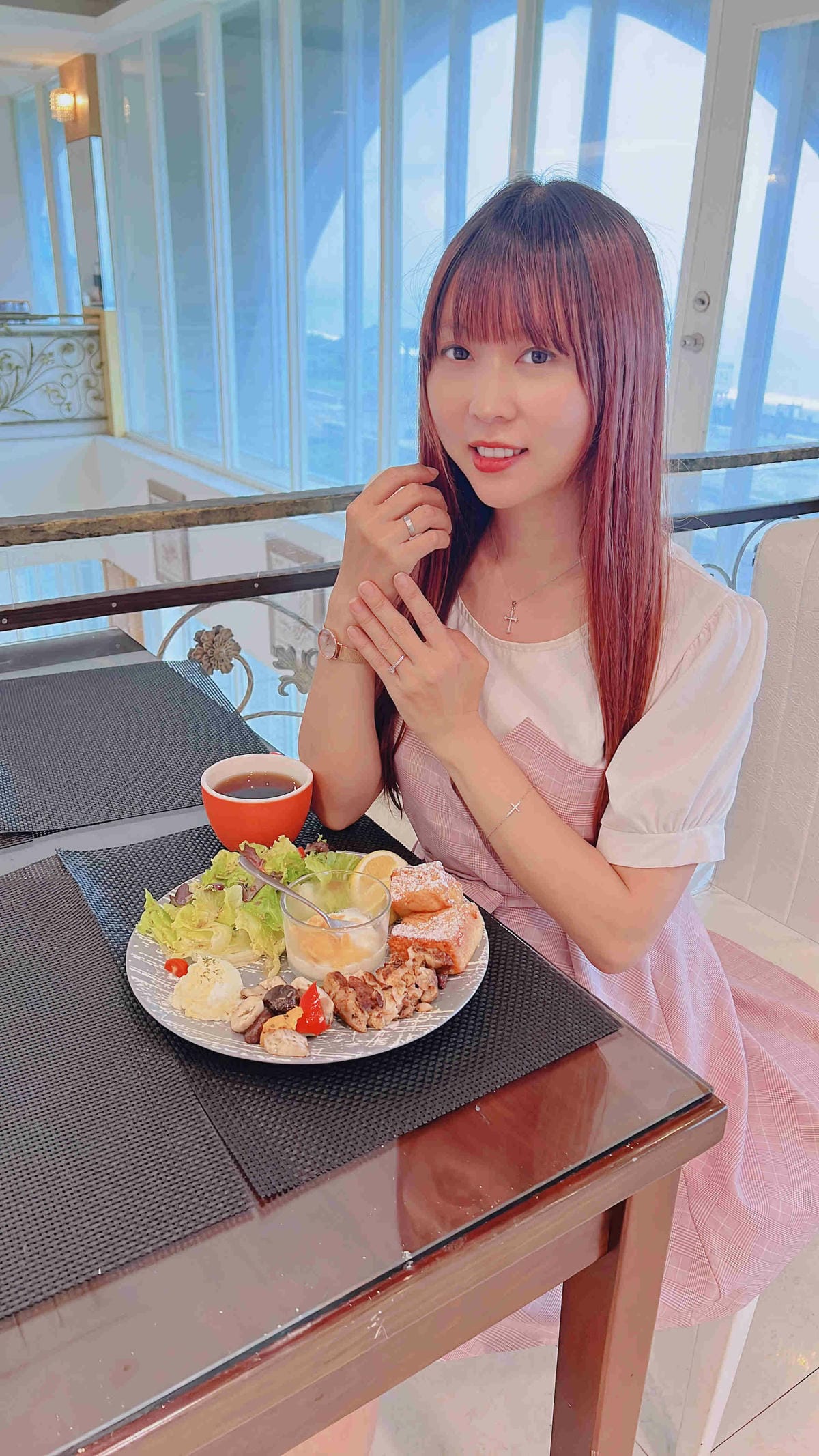 ILGDIAMOND (44).jpg ILGDIAMOND (44).jpg