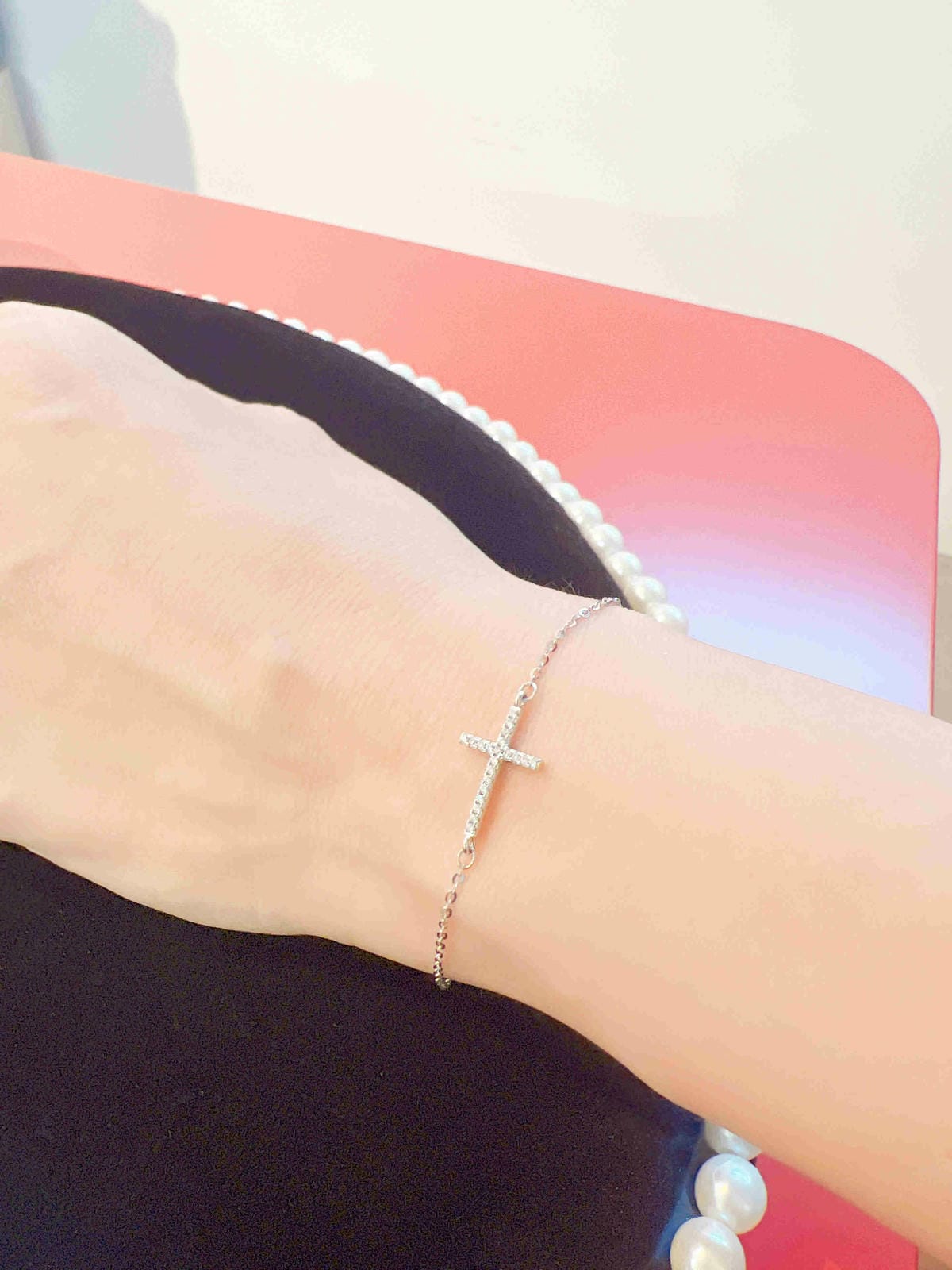 ILGDIAMOND (63).jpg ILGDIAMOND (63).jpg