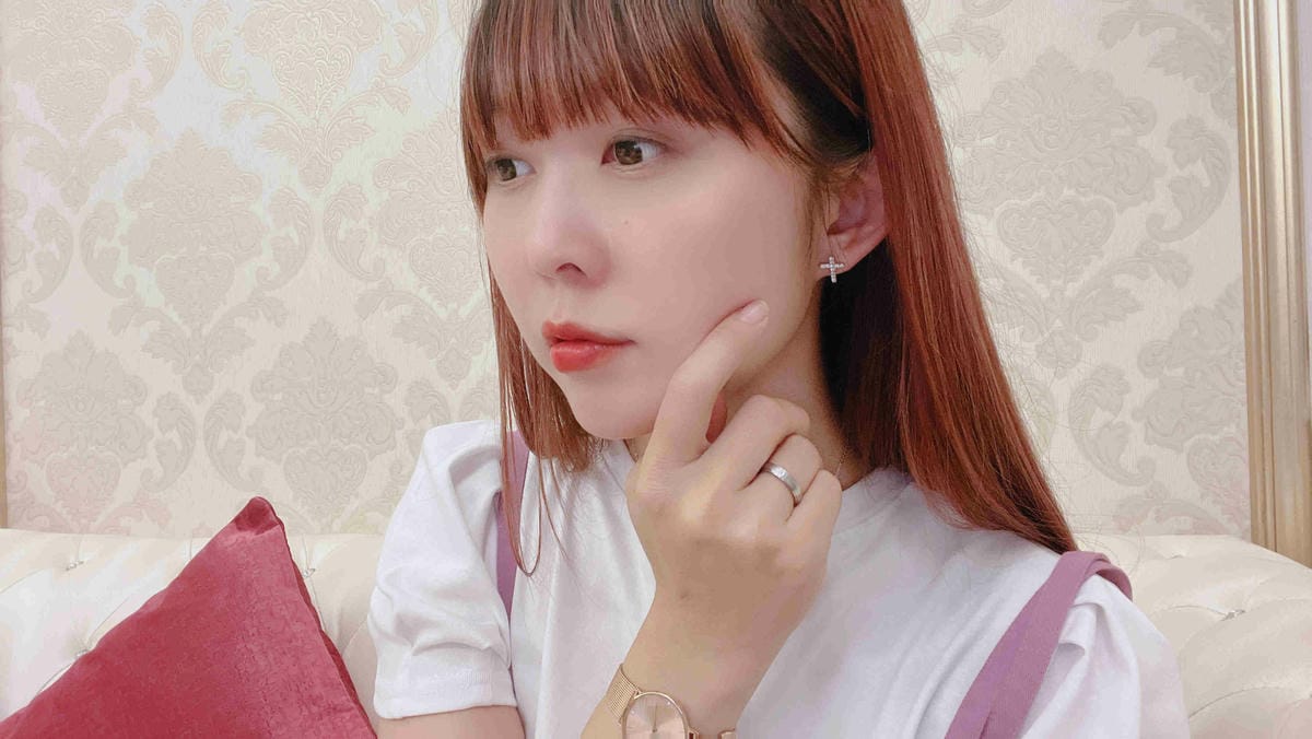 ILGDIAMOND (22).jpg ILGDIAMOND (22).jpg