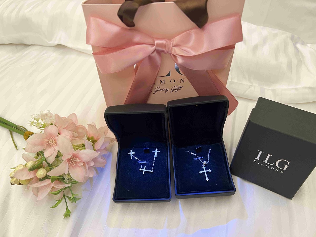 ILGDIAMOND (27).jpg ILGDIAMOND (27).jpg