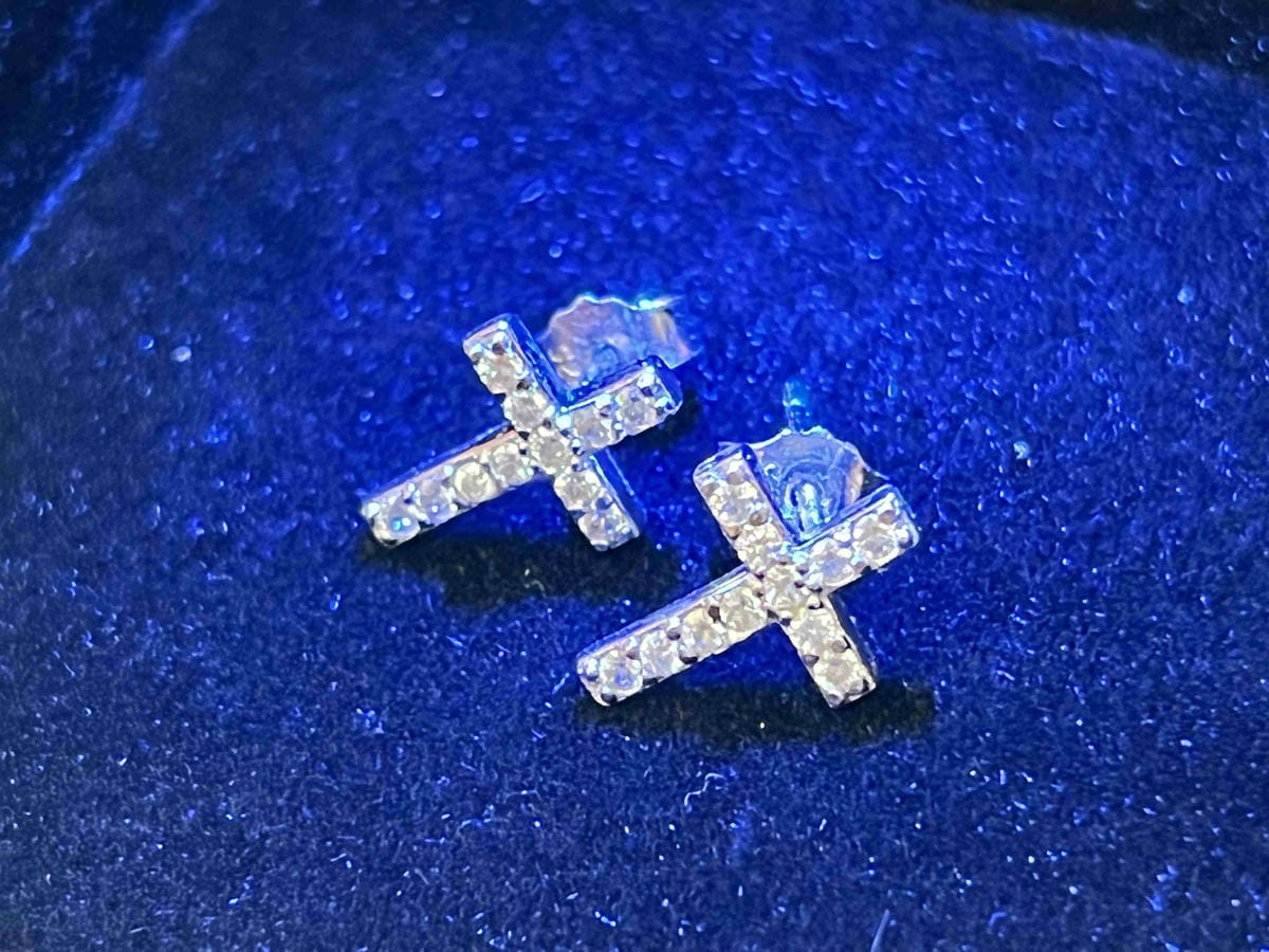 ILGDIAMOND (31).jpg ILGDIAMOND (31).jpg