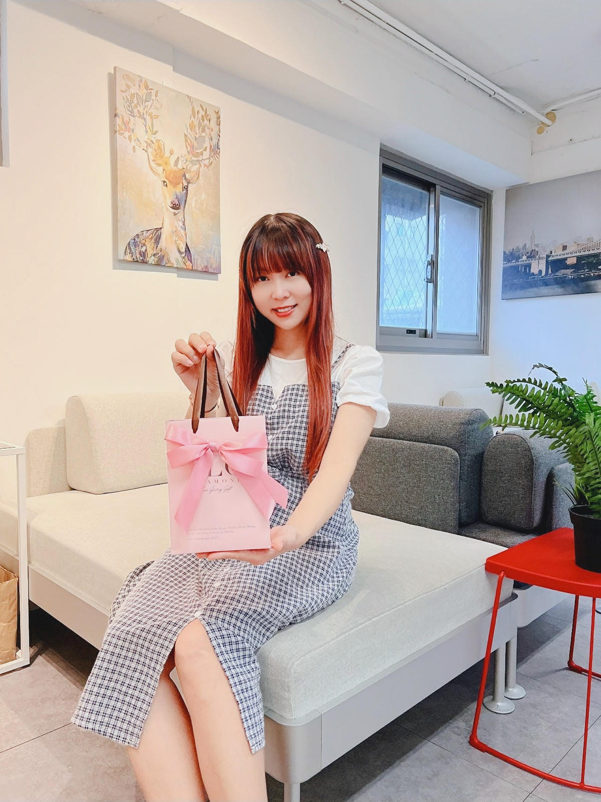 ILGDIAMOND (10).jpg ILGDIAMOND (10).jpg