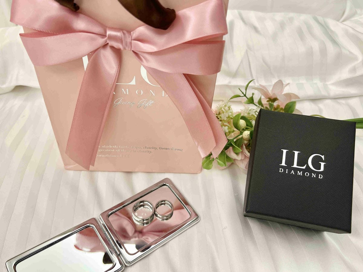 ILGDIAMOND (68).jpg ILGDIAMOND (68).jpg