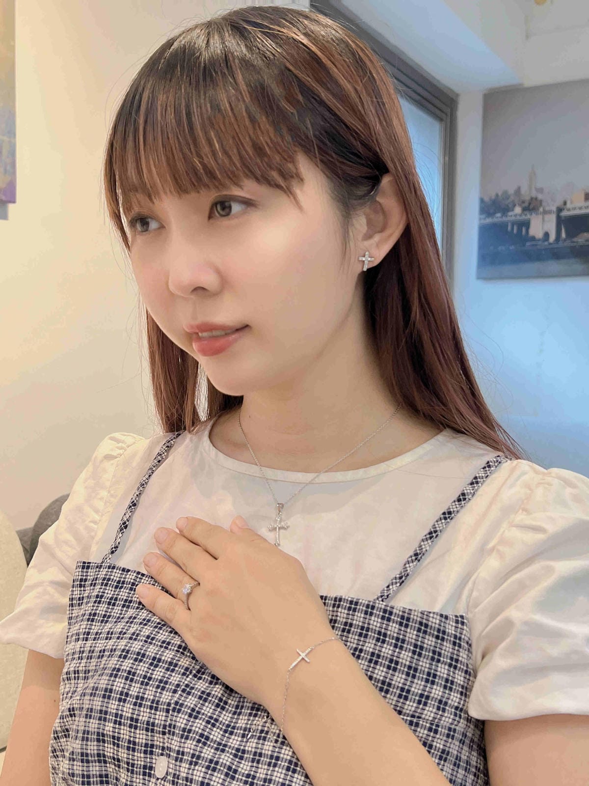 ILGDIAMOND (7).jpg ILGDIAMOND (7).jpg