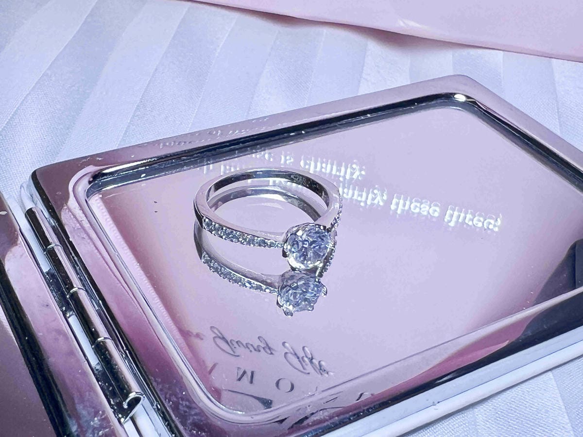 ILGDIAMOND (70).jpg ILGDIAMOND (70).jpg