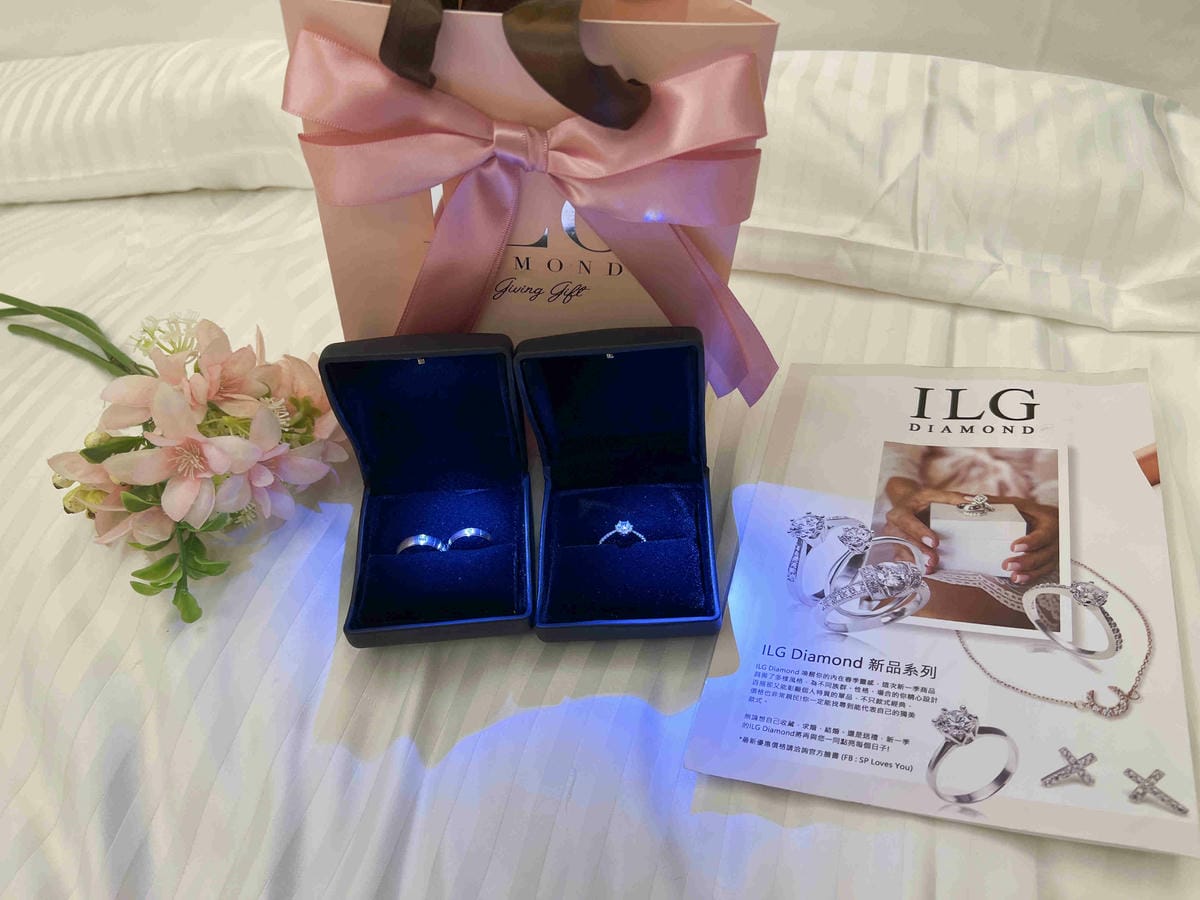 ILGDIAMOND (32).jpg ILGDIAMOND (32).jpg
