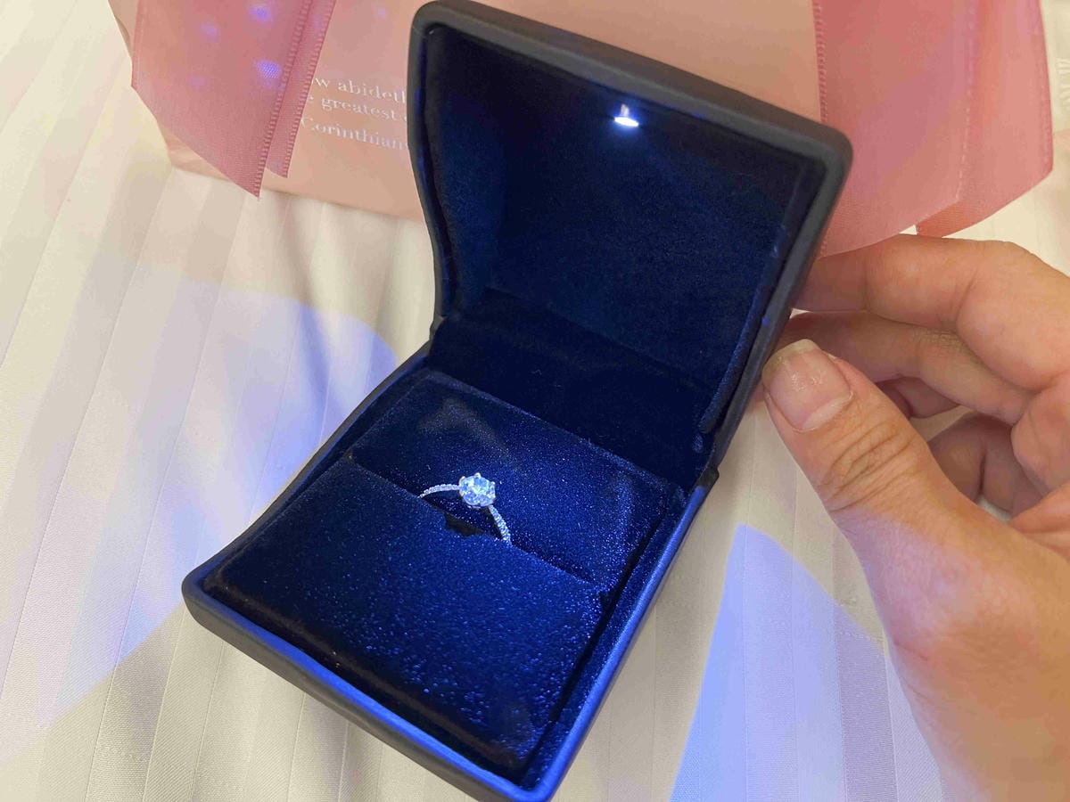 ILGDIAMOND (37).jpg ILGDIAMOND (37).jpg