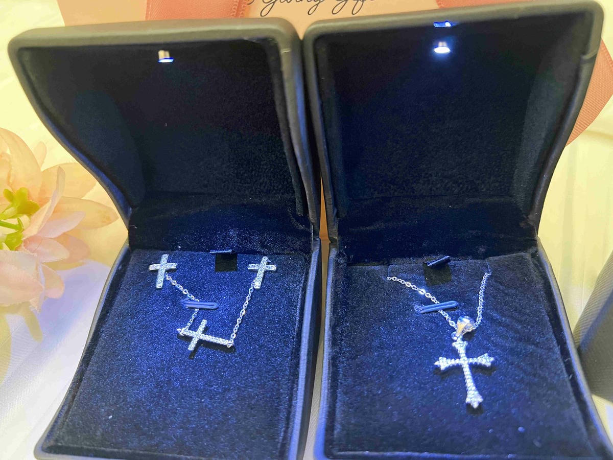 ILGDIAMOND (28).jpg ILGDIAMOND (28).jpg