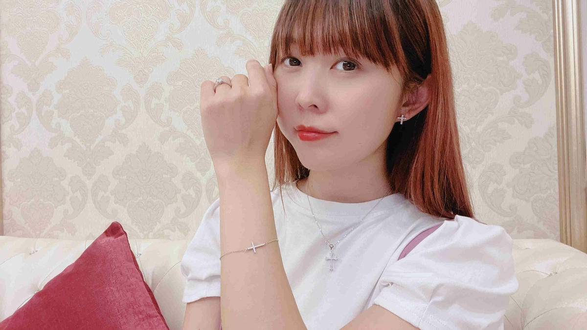 ILGDIAMOND (19).jpg ILGDIAMOND (19).jpg