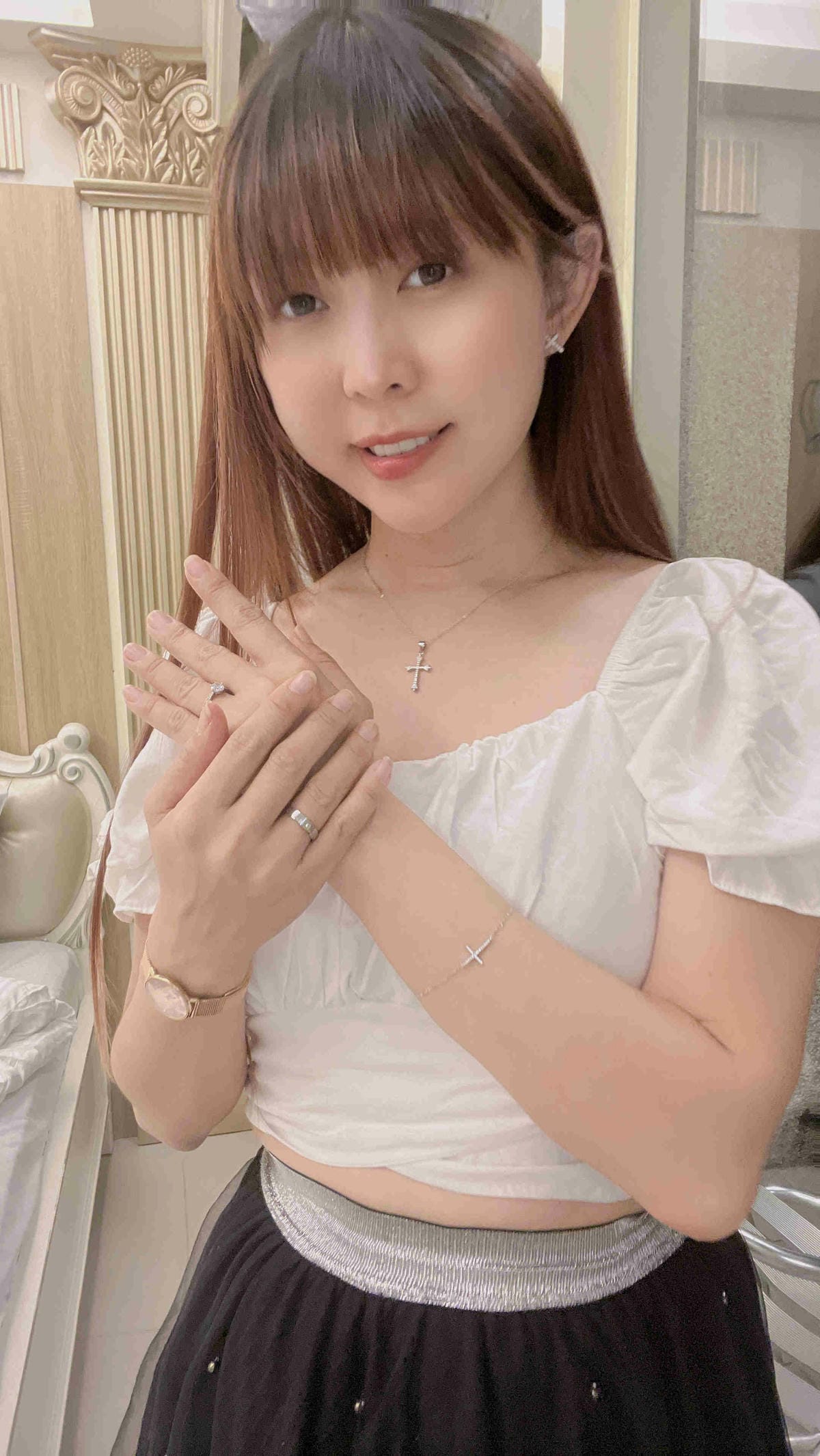 ILGDIAMOND (41).jpg ILGDIAMOND (41).jpg