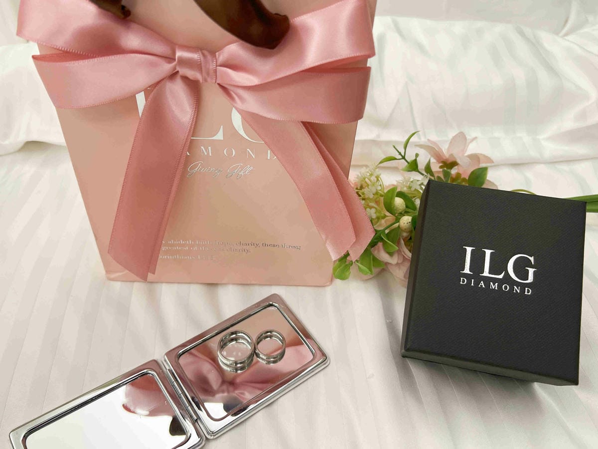 ILGDIAMOND (38).jpg ILGDIAMOND (38).jpg