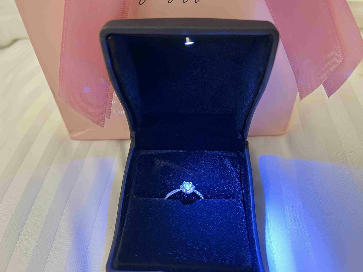 ILGDIAMOND (35).jpg ILGDIAMOND (35).jpg