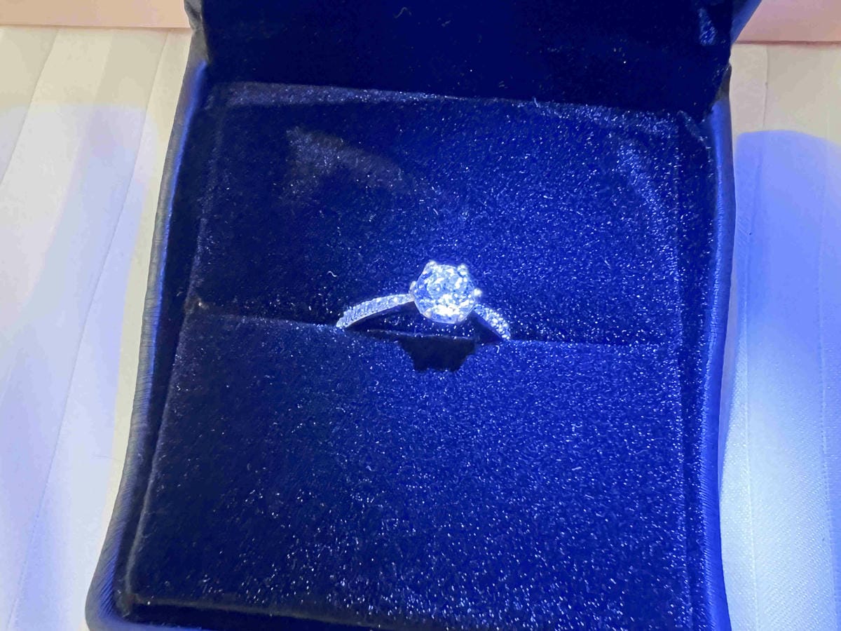 ILGDIAMOND (36).jpg ILGDIAMOND (36).jpg