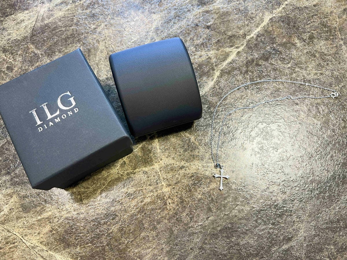 ILGDIAMOND (51).jpg ILGDIAMOND (51).jpg