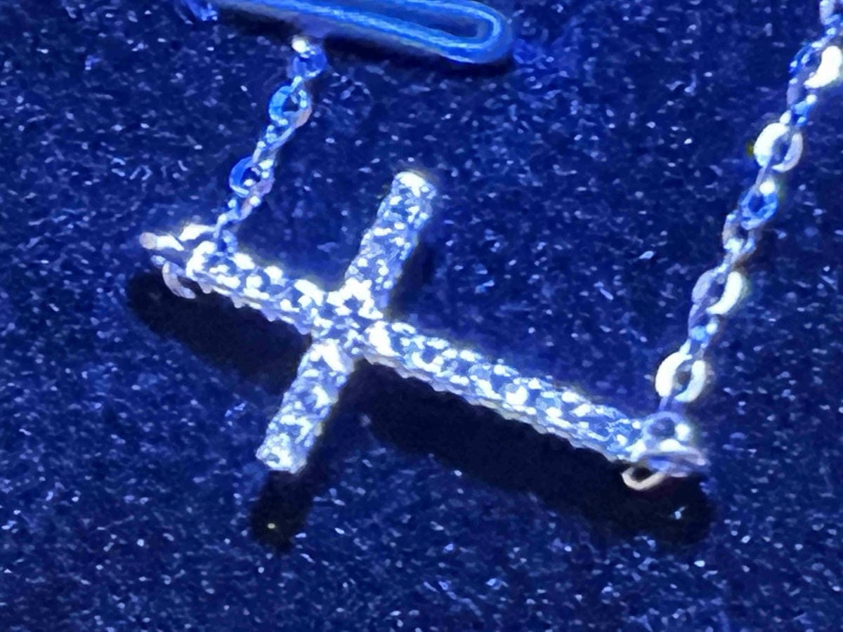 ILGDIAMOND (30).jpg ILGDIAMOND (30).jpg