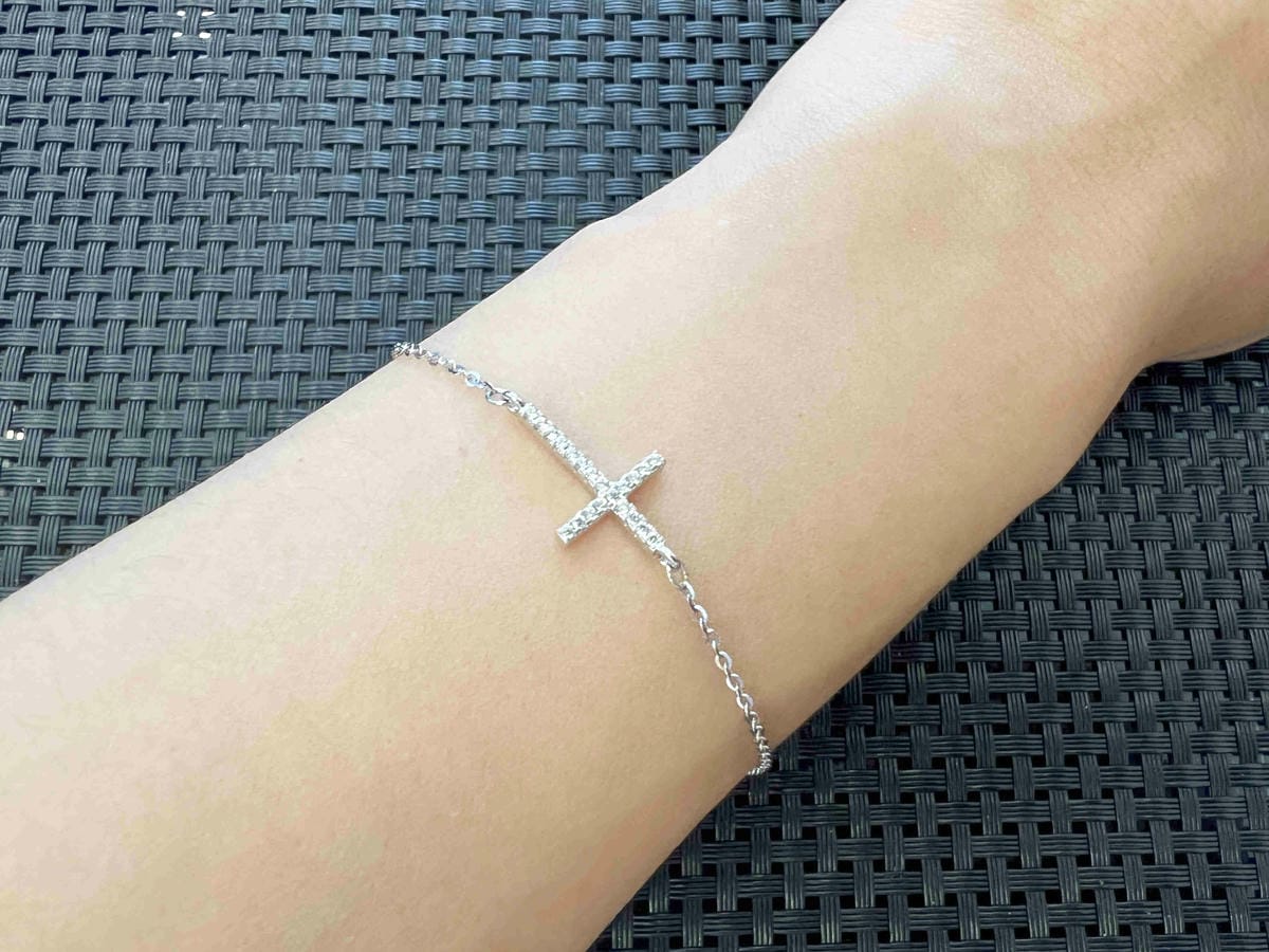 ILGDIAMOND (48).jpg ILGDIAMOND (48).jpg