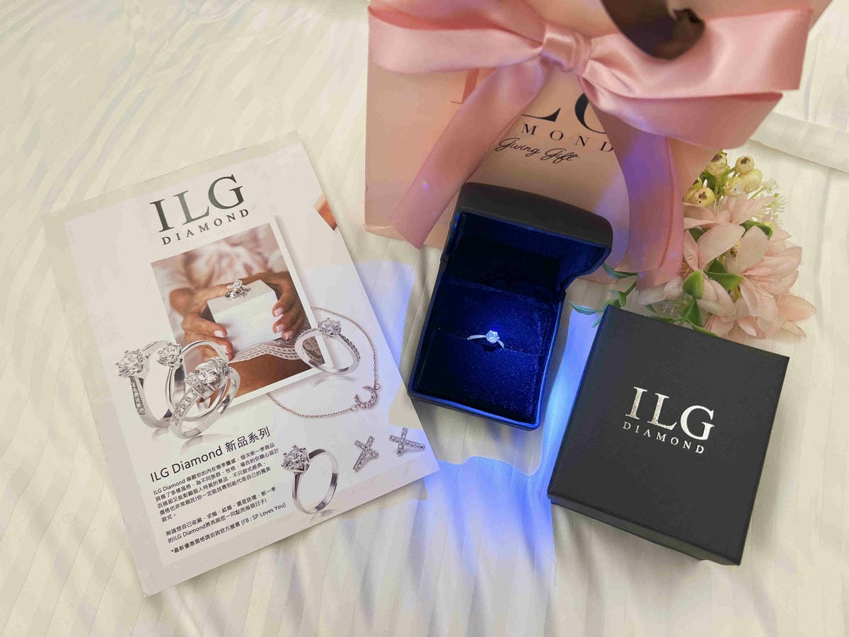 ILGDIAMOND (34).jpg ILGDIAMOND (34).jpg