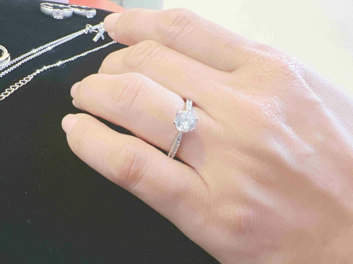 ILGDIAMOND (59).jpg ILGDIAMOND (59).jpg