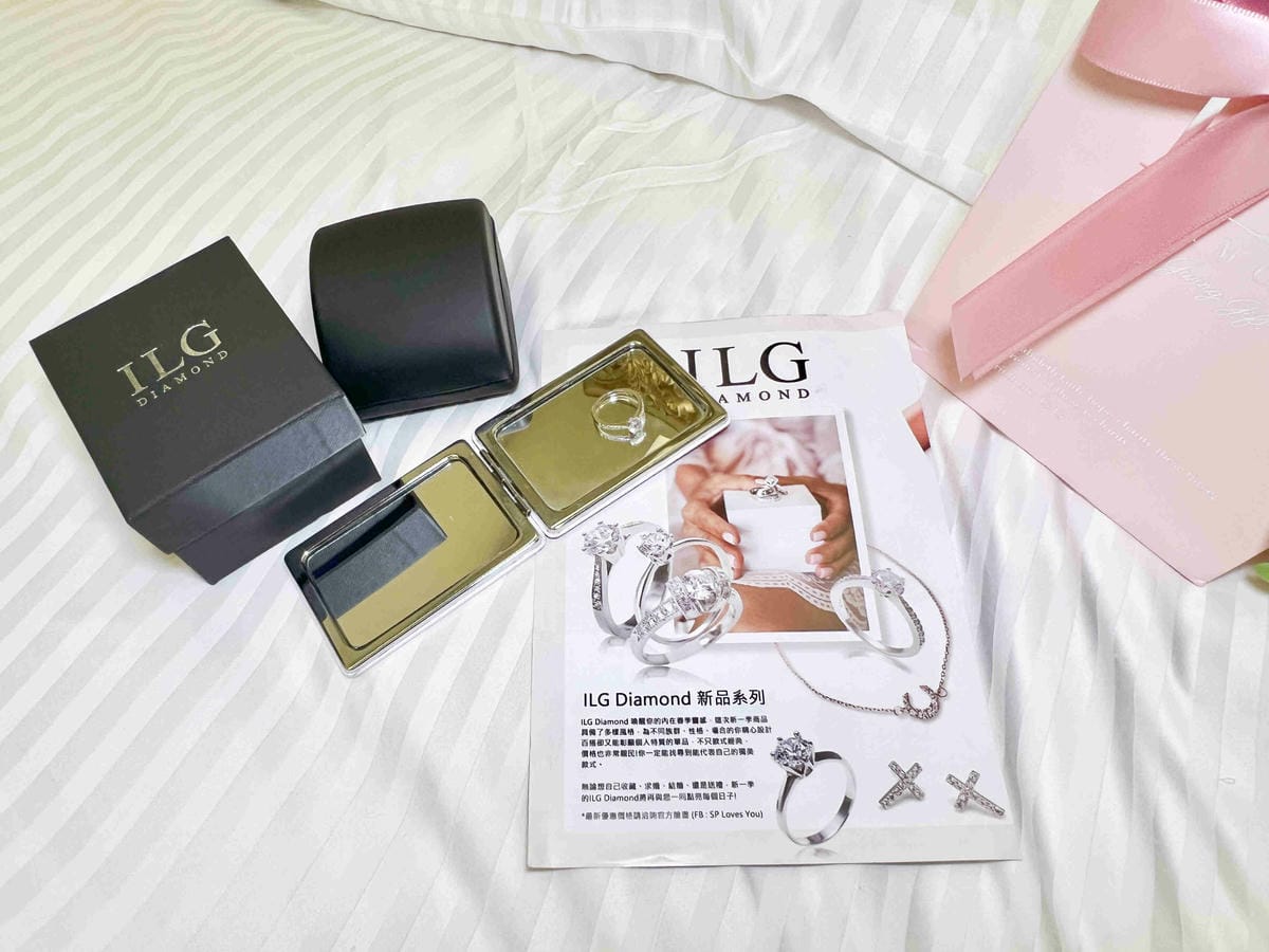 ILGDIAMOND (71).jpg ILGDIAMOND (71).jpg