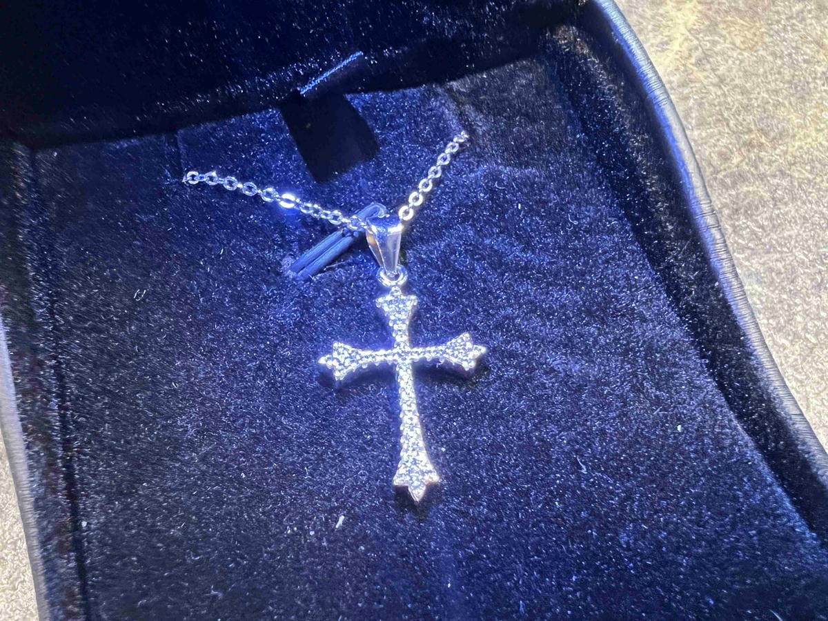 ILGDIAMOND (53).jpg ILGDIAMOND (53).jpg