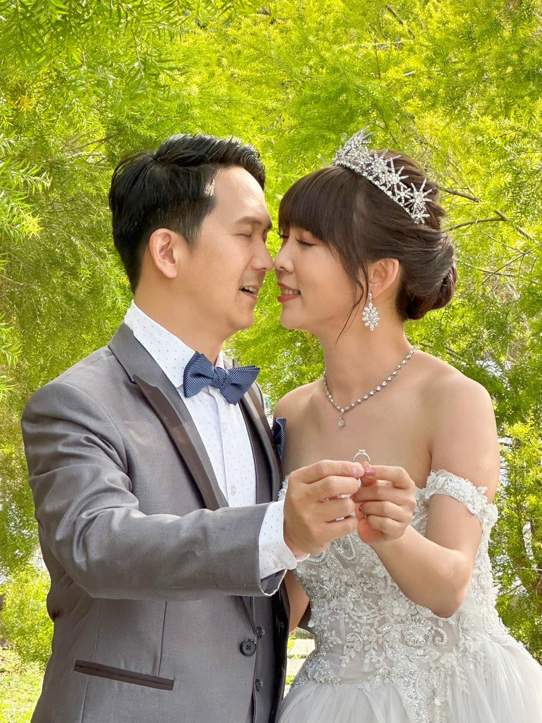 ILGDIAMOND (84).jpg ILGDIAMOND (84).jpg