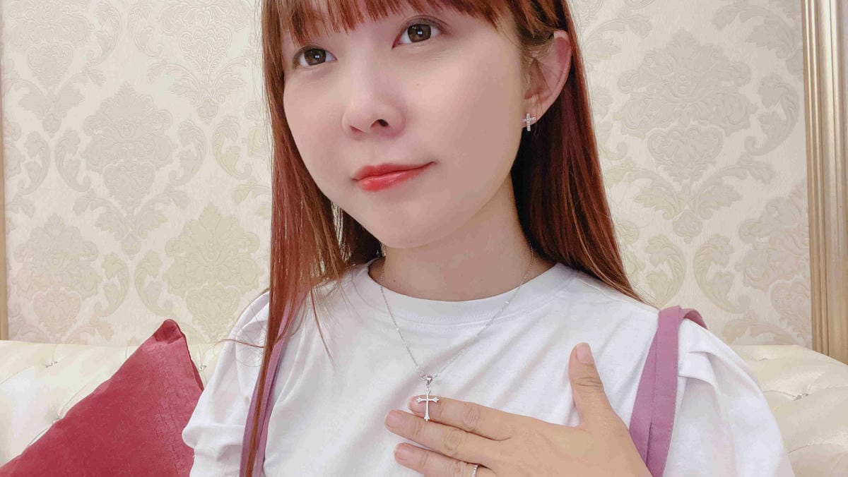 ILGDIAMOND (18).jpg ILGDIAMOND (18).jpg