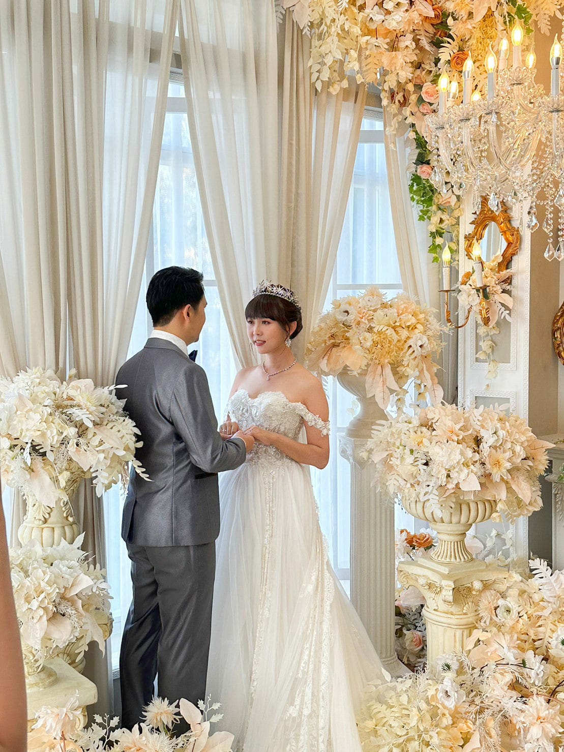 ILGDIAMOND (2).jpg ILGDIAMOND (2).jpg