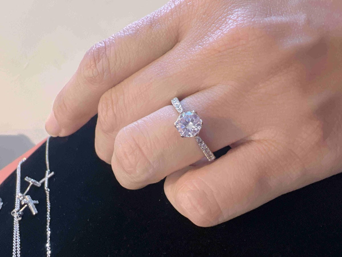 ILGDIAMOND (6).jpg ILGDIAMOND (6).jpg