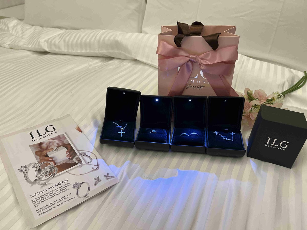 ILGDIAMOND (24).jpg ILGDIAMOND (24).jpg