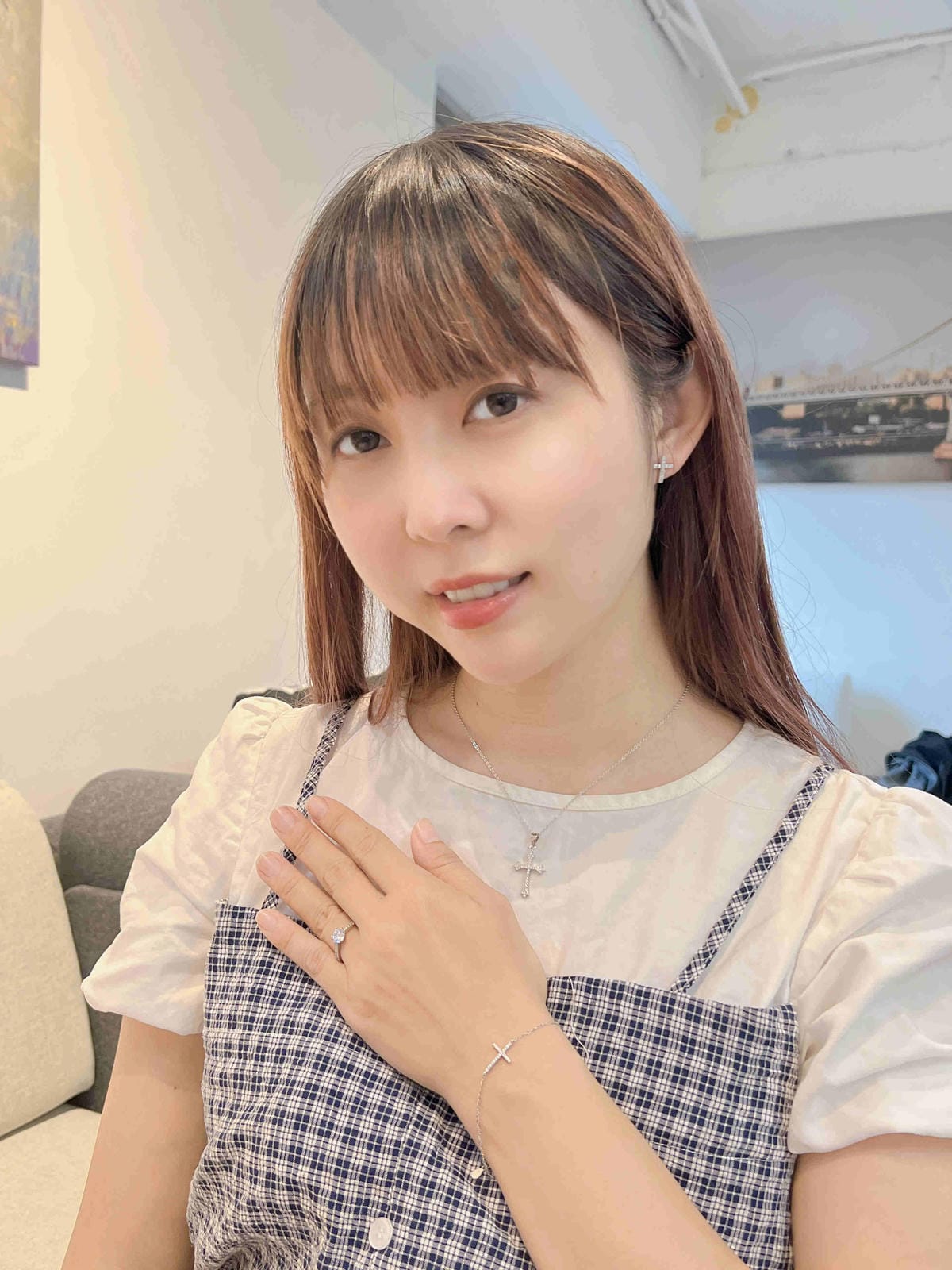 ILGDIAMOND (8).jpg ILGDIAMOND (8).jpg