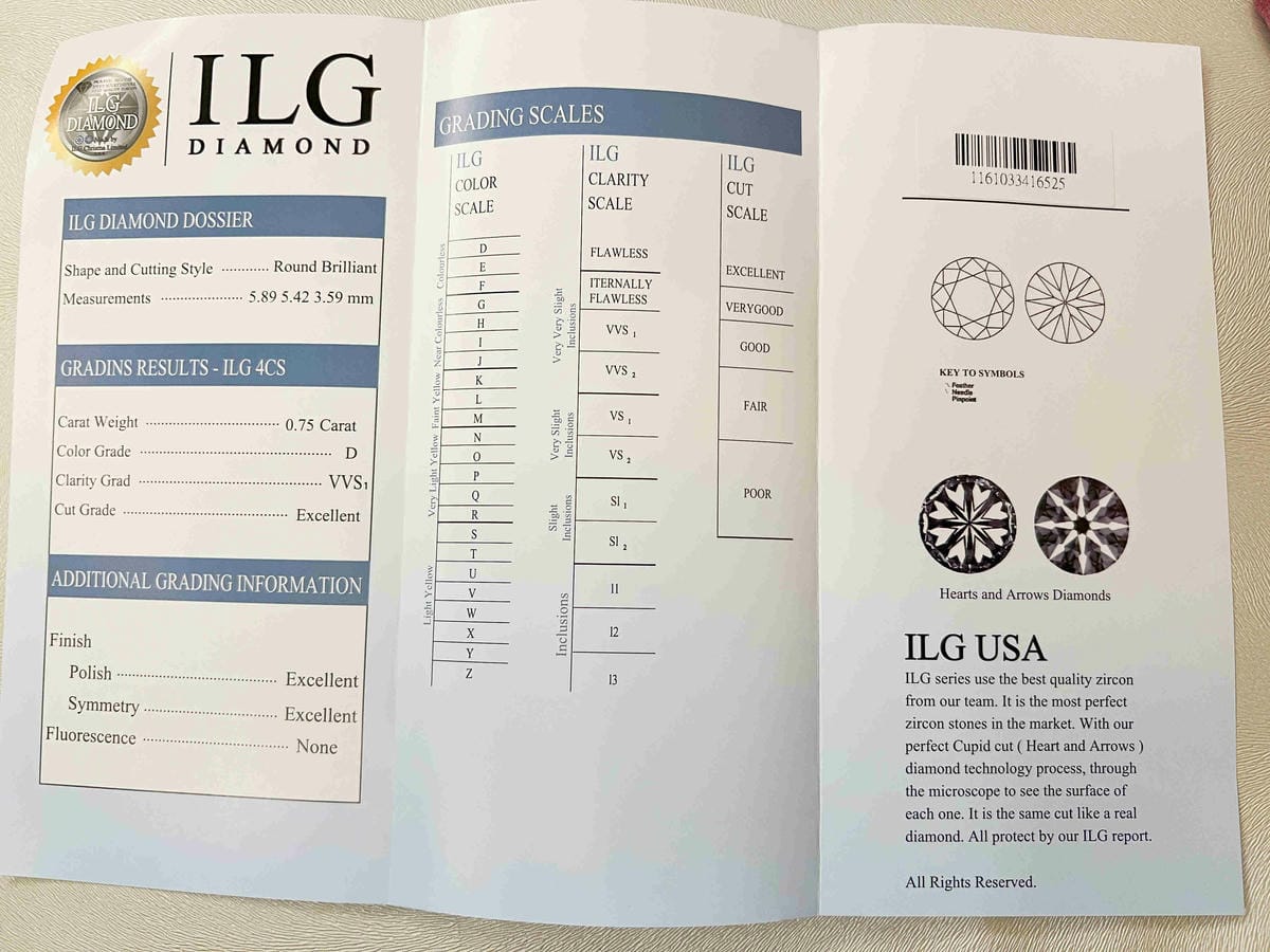 ILGDIAMOND (73).jpg ILGDIAMOND (73).jpg