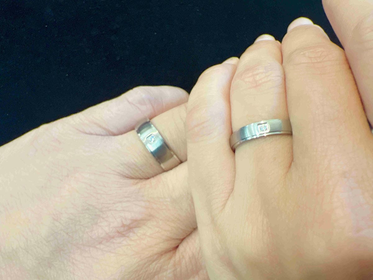 ILGDIAMOND (62).jpg ILGDIAMOND (62).jpg