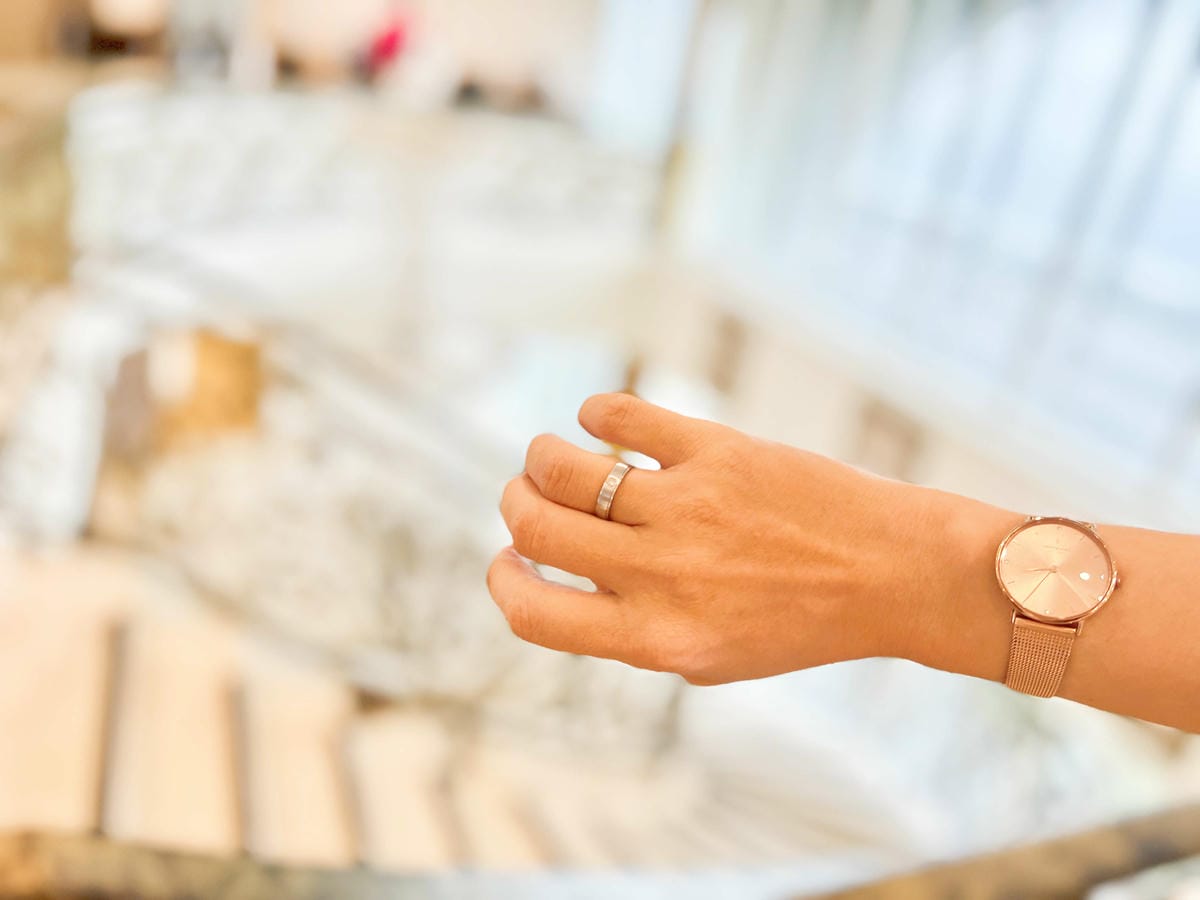 ILGDIAMOND (77).jpg ILGDIAMOND (77).jpg